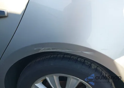 2010 Buick Lacrosse Cx из США, поврежденный, VIN 1G4GB5EGXAF229310